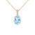 1.02 carats