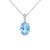 1.02 carats