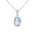 1.53 carats
