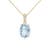 1.53 carats