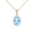 1.53 carats