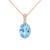 1.53 carats