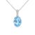 1.53 carats