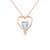 0.99 carat