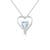 0.99 carat