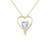 0.99 carat