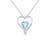 0.99 carat