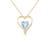 0.99 carat