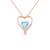 0.99 carat