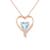 1.51 carats