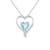 1.51 carats