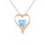 1.51 carats