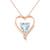 1.95 carats