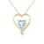1.95 carats