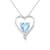 1.95 carats