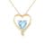 1.95 carats
