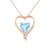 1.95 carats