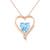 1.95 carats
