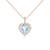 1.00 carats