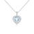 1.00 carats
