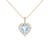 1.00 carats