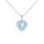 1.00 carats
