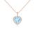 1.00 carats