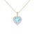 1.00 carats