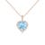 1.00 carats