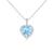 1.00 carats