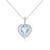 1.53 carats