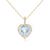 1.53 carats