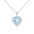 1.53 carats
