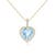 1.53 carats