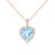1.53 carats