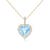 1.53 carats