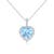 1.53 carats