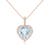 1.97 carats