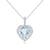 1.97 carats