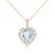 1.97 carats