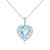 1.97 carats