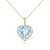 1.97 carats
