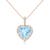 1.97 carats
