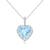 1.97 carats