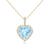 1.97 carats