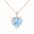 1.97 carats