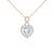 1.12 carats