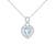 1.12 carats