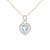 1.12 carats