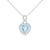 1.12 carats